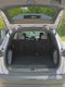 2025 Ford Escape ST-Line FWD