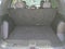 2025 Ford Escape ST-Line FWD