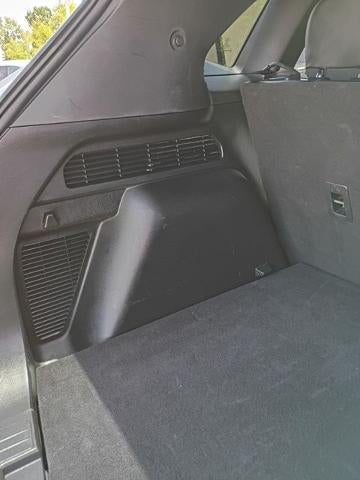 2025 Ford Escape ST-Line FWD