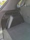 2025 Ford Escape ST-Line FWD
