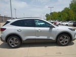 2025 Ford Escape ST-Line FWD