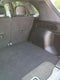 2025 Ford Escape ST-Line FWD