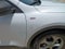 2025 Ford Escape ST-Line FWD