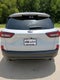2025 Ford Escape ST-Line FWD