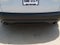2025 Ford Escape ST-Line FWD