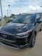 2025 Ford Escape ST-Line Select AWD