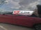 2025 Ford Escape ST-Line Select AWD