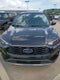 2025 Ford Escape ST-Line Select AWD