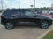 2025 Ford Escape ST-Line Select AWD