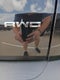 2025 Ford Escape ST-Line Select AWD