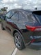2025 Ford Escape ST-Line Select AWD