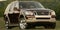 2006 Ford Explorer 4dr 114" WB 4.0L Eddie Bauer