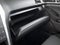 2011 Ford Explorer FWD 4dr XLT