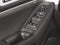 2011 Ford Explorer FWD 4dr XLT