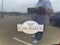2011 Ford Expedition EL 4WD 4dr King Ranch