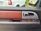 2011 Ford Expedition EL 4WD 4dr King Ranch