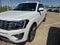 2020 Ford Expedition Max Limited 4x2
