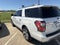 2020 Ford Expedition Max Limited 4x2