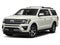2020 Ford Expedition Max Limited 4x2