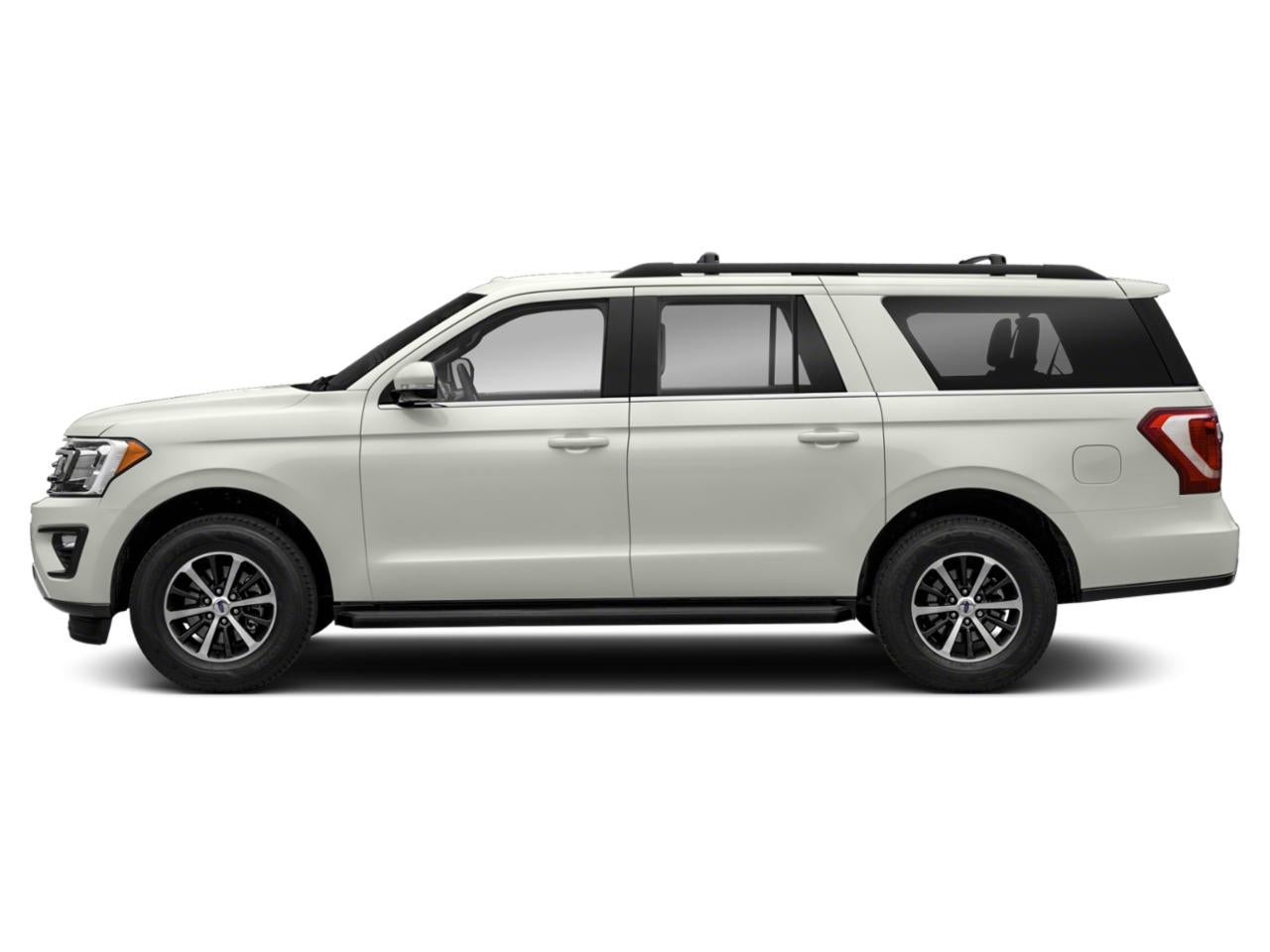 2020 Ford Expedition Max Limited 4x2