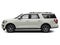 2020 Ford Expedition Max Limited 4x2