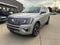 2021 Ford Expedition Limited 4x2
