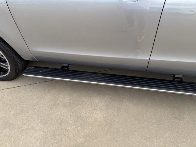 2021 Ford Expedition Limited 4x2