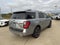 2021 Ford Expedition Limited 4x2
