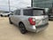 2021 Ford Expedition Limited 4x2