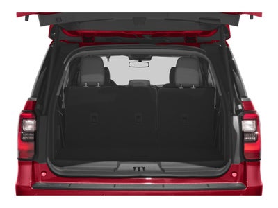 2021 Ford Expedition Limited 4x2