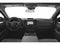 2021 Ford Expedition Limited 4x2