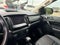 2022 Ford Ranger LARIAT 4WD SuperCrew 5' Box