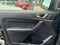 2022 Ford Ranger LARIAT 4WD SuperCrew 5' Box