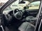 2022 Ford Ranger LARIAT 4WD SuperCrew 5' Box