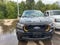 2022 Ford Ranger LARIAT 4WD SuperCrew 5' Box