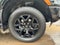 2022 Ford Ranger LARIAT 4WD SuperCrew 5' Box