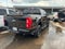2022 Ford Ranger LARIAT 4WD SuperCrew 5' Box