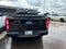 2022 Ford Ranger LARIAT 4WD SuperCrew 5' Box