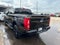 2022 Ford Ranger LARIAT 4WD SuperCrew 5' Box