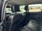 2022 Ford Ranger LARIAT 4WD SuperCrew 5' Box