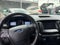 2022 Ford Ranger LARIAT 4WD SuperCrew 5' Box