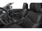 2022 Ford Ranger LARIAT 4WD SuperCrew 5' Box