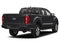 2022 Ford Ranger LARIAT 4WD SuperCrew 5' Box