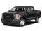 2021 Ford F-150 XL 2WD SuperCrew 5.5' Box
