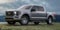 2021 Ford F-150 XL 2WD SuperCrew 5.5' Box