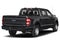 2021 Ford F-150 XL 2WD SuperCrew 5.5' Box