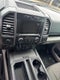 2019 Ford F-150 XLT 4WD SuperCrew 5.5' Box