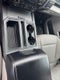 2019 Ford F-150 XLT 4WD SuperCrew 5.5' Box