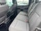 2019 Ford F-150 XLT 4WD SuperCrew 5.5' Box