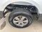 2019 Ford F-150 XLT 4WD SuperCrew 5.5' Box